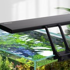 Hygger 12-20  Clip-on Aquarium Light Plants Grow Light Waterproof Brightness
