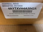 Trane 4aytxvh4a3042a 2 5t - 3 5t Field Mounted Adjustable Txv Kit