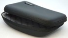 Genuine Tomtom Via 5  Gps Carrying Case Fits Mount 1500t 1505t 1535t 1535m 1505m