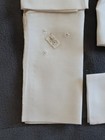 Lot Of 23 Vintage Hankies Handkerchiefs Cotton Lace Irish Linen Mixed Lot