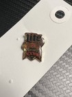 Vintage Super Bowl 1993 Miller Lite Beer Lapel Pin