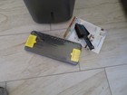 Reencle Prime Electric Composter 14l Kitchen Composter  Decomposes Up To 2 2 Lbs