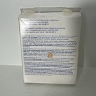 Brand New Old Stock Polaroid Type 600 Sealed Film 07 04