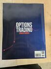 Options Trading Crash Course  6 Books In 1  By Robert Mcday