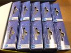 Mithril Miniatures Lord Of The Rings Set Limited Edition Lr11-lr20 New In Box 