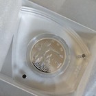 Rugby World Cup Japan 2019 Commemoration 1000 Yen Silver Proof Coin Set 1 Oz New
