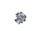 A0032605663   Genuine Mercedes-benz   Actros Mp4 Transmission Shift Cylinder
