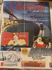 Vintage 1996 Tuff Stuffs Collect Magazine Unopened