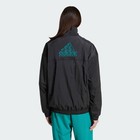 Adidas Men Adidas Equipment Track Top