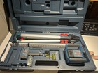 Bosch 0601061600 Grl 250 Hv Professional