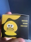 Puking Ball   - Patented  Non-toxic  Fidget Toy  Stress Ball  Slime  Sensory Toy