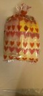 Easy Bake Oven  20 Mixes  Refills  cakes  Frostings Muffins  Sprinkles    Spoon