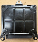 Wabco Meritor Abs-e Control Module Pn  4008503220