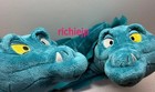 Tokyo Disney Resort Halloween 2026 Flotsam   Jetsam Plush On Shoulder Japan