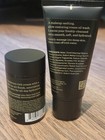 Agency Skin Care Gift Set For Dry Skin  Cloud Care Duo With Cream Oil Facial   