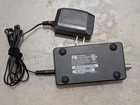 Actiontec Ecb6250 Moca 2 5 Network Adapter     1gbps Ethernet Over Coax