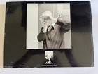 Star Wars Celebration Japan   The Art Of Ralph Mcquarrie   Book Japanese