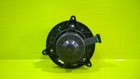 11 12 13 14 15 16 Buick Lacrosse Blower Motor Oem 3005-54