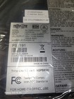 Tripp Lite Su1000rtxl2ua Smart Online Ups 120v 800w Double Conversion Nib