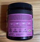 Multivitamin 10-in-1  For Adult Dogs  Peanut Butter  90 Soft Chews  9 5 Oz