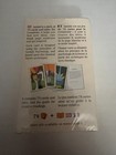 Intuiti Creative Cards 78 Card Deck 2013 Rare  new sealed 