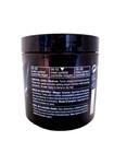 Redken Rewind 06 Pliable Styling Paste - 5 Oz