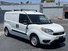 2022 Ram Promaster City Camper Van Truck Recreational Vehicle Motorhome Bidadoo