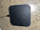  at t  Netgear Nighthawk M1 Mr1100 Hotspot Lte Mobile Router Steel Gray Read