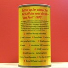 Jest Fest Beer S s Can St Paul Winter Carnival Clown Minnesota 676 A f S t 1 