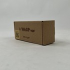 Behringer Wasp Deluxe Analog Multimode Vcf Eurorack Module