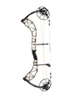 Bear Archery Legend Xr Rh 70 Veil Whitetail