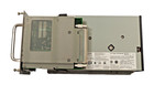 Ibm Lto-2 Ultrium2 18p9846 Internal Scsi Lvd Full High Tape Drive H82700