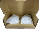 Willow Sync Wearable Double Electric Breast Pump 5oz 24mm  no0943