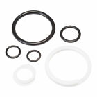 Greenlee 14552 Rubber Packing Repair Kit For 746 Ram-hydraulic Knockout