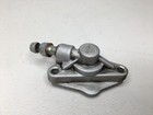 09 Ktm 505 525 450 Sx Xc Atv Clutch Master Slave Cylinder Hydraulic Magura