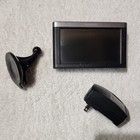 Garmin Nuvi 2597lmt Gps 5     touch Screen Car Unit Only