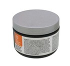 Rectorseal Cool Braze 8oz  Reusable Heat Absorption Blocks Welding Heat