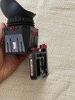 Zacuto Z Finder Pro 2 5x Viewfinder For 2 5  Screens Manual Camera Photography 