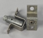 Allen-bradley W72 Overload Relay Heater Element  1 Heater 