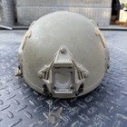 Opscore Fths Ground Ballistic Helmet  size Xl  Fast Sf Gentex
