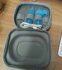 Nasal Aspirator For Baby Congestion  Frida Baby Electric Nosefrida Pro Relief