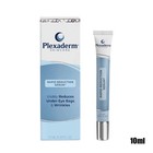 Plexaderm Rapid Reduction Eye Serum - Visibly Reduces Under-eye Bags  Wrinkles