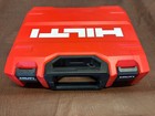 Hilti Dx 5 Mx Powder-actuated Tool - 2142651
