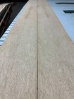 Birdseye Maple Raw Wood Veneer 2 Sheets 98   X 8 5   49xx
