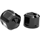 Ciro Caps Crown M8 Black 70022