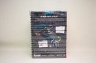 Brand New  Sealed  Sphero Mini Activity Kit App-enabled Coding Robot M001rw2