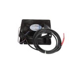 Rational 40 03 428p- Genuine Oem Replacement Part