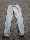 Adidas Originals Men s Adicolor Essentials Trefoil Joggers Sweatpants Mens Small
