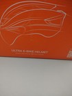 Lumos Ultra E-bike Smart Led Helmet With Turn Signals   M l   Lheut-e0  read Des