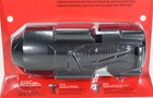 Milwaukee 49-16-2967 M18 Fuel 1 2  High Torque Impact Wrench Boot Cover Only